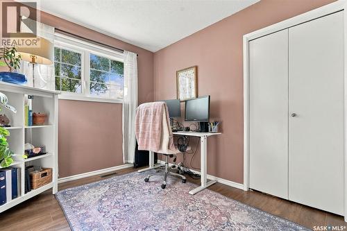 3174 Eastview, Saskatoon, SK 