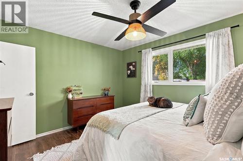 3174 Eastview, Saskatoon, SK 