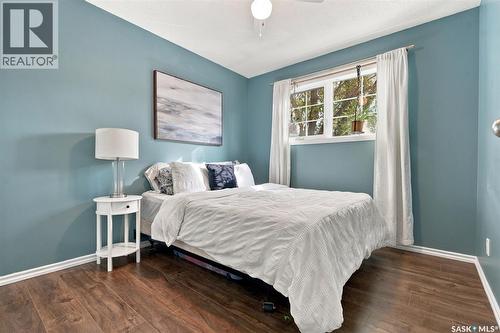 3174 Eastview, Saskatoon, SK 