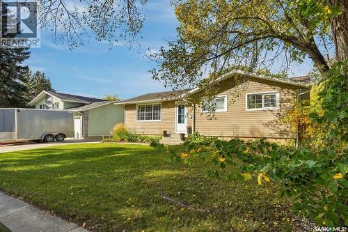 3174 Eastview, Saskatoon, SK 
