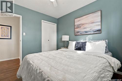 3174 Eastview, Saskatoon, SK 