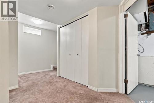3174 Eastview, Saskatoon, SK 