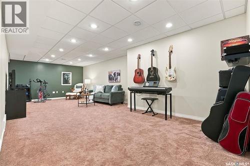 3174 Eastview, Saskatoon, SK 