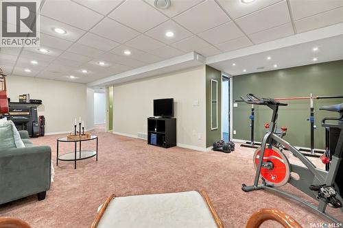 3174 Eastview, Saskatoon, SK 