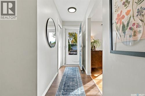 3174 Eastview, Saskatoon, SK 