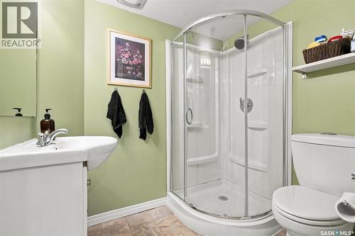 3174 Eastview, Saskatoon, SK 