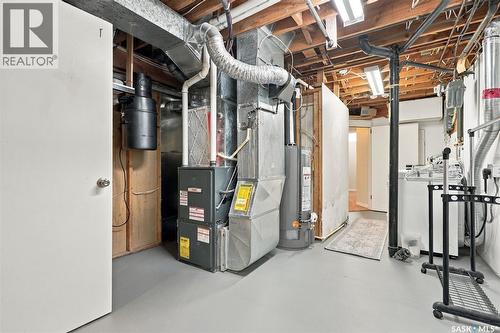 3174 Eastview, Saskatoon, SK 