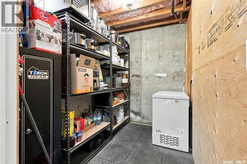 3174 Eastview, Saskatoon, SK 