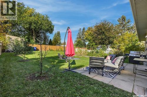 3174 Eastview, Saskatoon, SK 