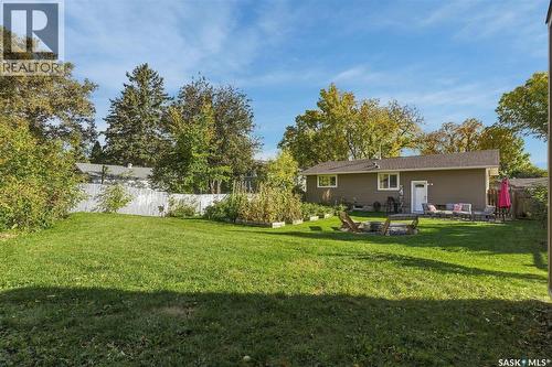 3174 Eastview, Saskatoon, SK 