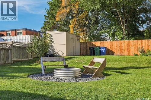 3174 Eastview, Saskatoon, SK 