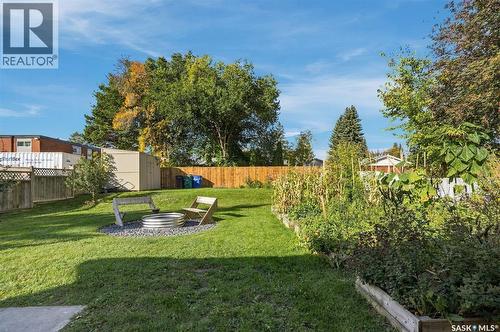 3174 Eastview, Saskatoon, SK 