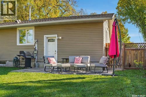 3174 Eastview, Saskatoon, SK 