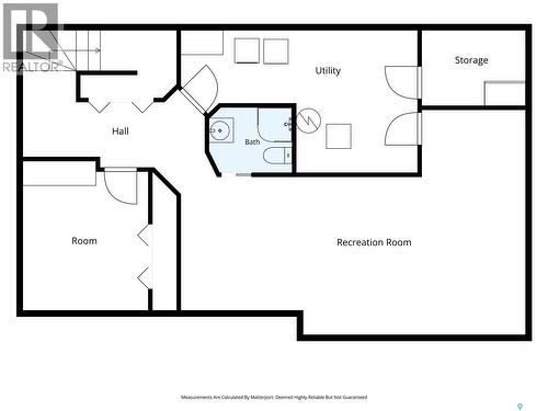 3174 Eastview, Saskatoon, SK 