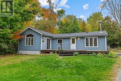 1249 BIRCHVIEW ROAD  Douro-Dummer, ON K0L 2H0