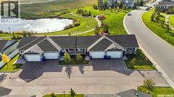 202 1200 Parr Hill DRIVE Martensville, SK S0K 2T1