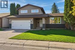 1743 Blair BAY E  Regina, SK S4V 0N6
