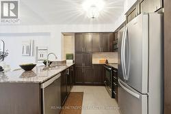 415 - 800 LAWRENCE AVENUE W Toronto, ON M6A 0B1