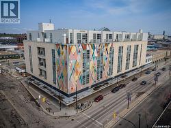 530 120 23rd STREET E  Saskatoon, SK S7K 0K8