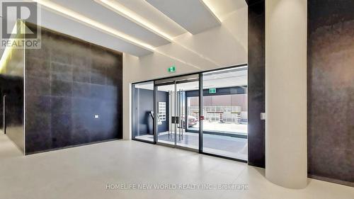 813 - 158 FRONT STREET E , Toronto, Ontario M5A 0K9 3