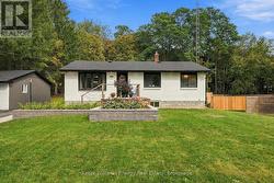 2621 DIVISION STREET N  Cobourg, ON K9A 4J7