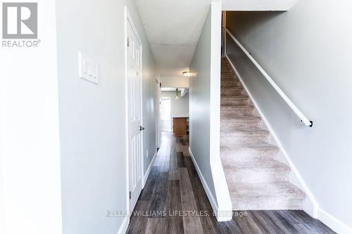 54 BEXHILL DRIVE , London South (South Y), Ontario N6E 1X2 5