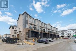 828 UTOPIE PRIVATE Ottawa, ON K1W 0M5