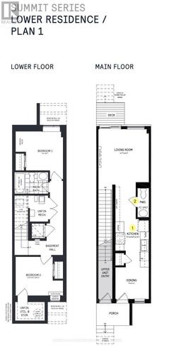 828 UTOPIE PRIVATE , Ottawa, Ontario K1W 0M5 4