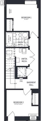 828 UTOPIE PRIVATE , Ottawa, Ontario K1W 0M5 5