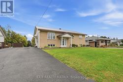 353 NELSON STREET E Hawkesbury, ON K6A 1M1