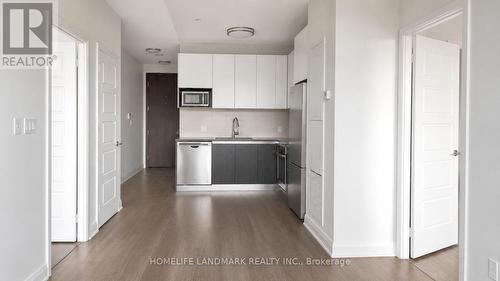 819 - 15 WATER WALK DRIVE , Markham, Ontario L6G 0G2 3