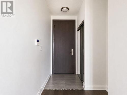 819 - 15 WATER WALK DRIVE , Markham, Ontario L6G 0G2 4