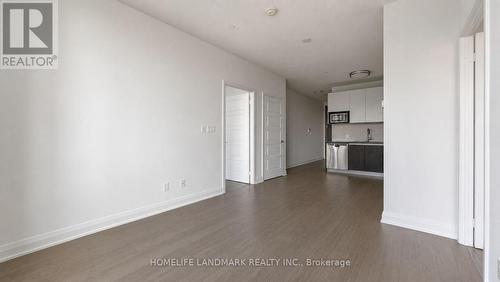 819 - 15 WATER WALK DRIVE , Markham, Ontario L6G 0G2 5
