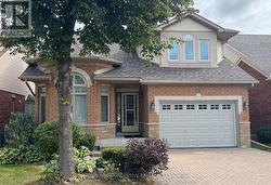 17 SUNSET BOULEVARD New Tecumseth, ON L9R 1Y8