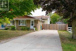 761 ARLINGTON STREET Saugeen Shores, ON N0H 2C4