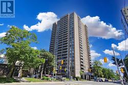 401 - 135 MARLEE AVENUE  Toronto, ON M6B 4C6