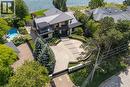 1540 Watersedge Road, Mississauga, ON 