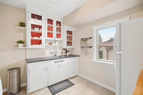 873 Goulding Street, Winnipeg, MB 