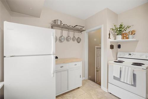873 Goulding Street, Winnipeg, MB 