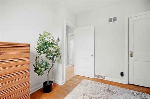 873 Goulding Street, Winnipeg, MB 