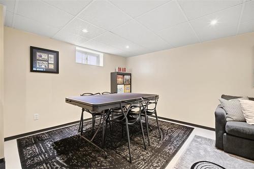 873 Goulding Street, Winnipeg, MB 