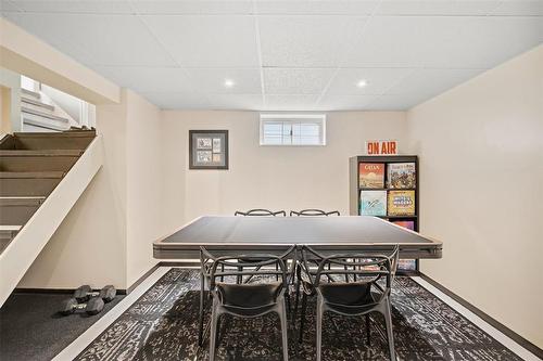 873 Goulding Street, Winnipeg, MB 