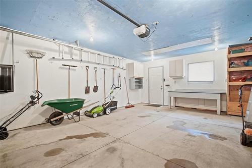 873 Goulding Street, Winnipeg, MB 