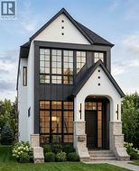 814 22 Avenue NW  Calgary, AB T2M 1P2