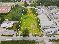 26264 30A AVENUE  Langley, BC V4W 2W5