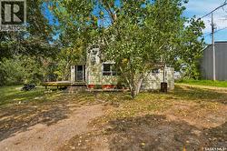 109 Prairie STREET  Belle Plaine, SK S0G 0G0