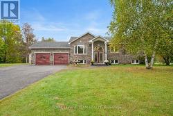 3710 GAUTHIER STREET  Clarence-Rockland, ON K0A 1E0
