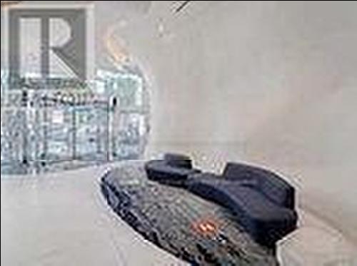 2911 - 1 BLOOR STREET E , Toronto, Ontario M4W 1A9 4