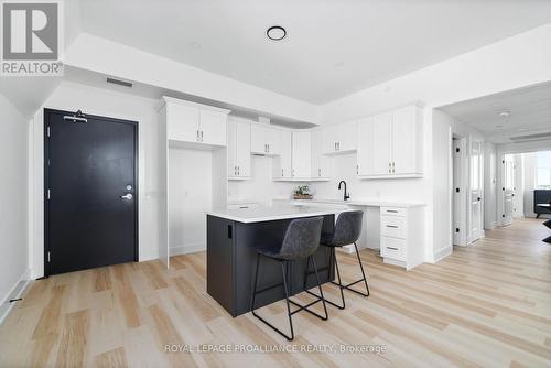 301 - 941 CHARLES WILSON PARKWAY , Cobourg, Ontario K9A 0L2 4