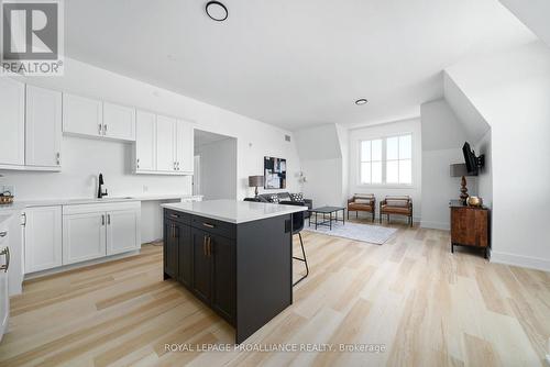 301 - 941 CHARLES WILSON PARKWAY , Cobourg, Ontario K9A 0L2 5
